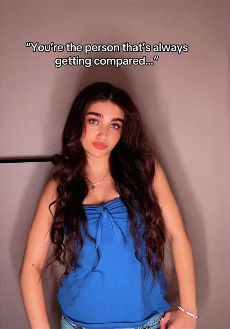 Lala (@lala_sadii) | TikTok