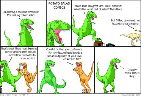 PLAGIARISM COMICS « SeanTerrill.com