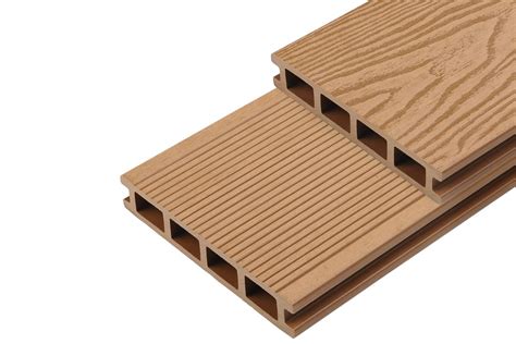 Террасная доска CM Decking | Купить террасную доску ЦМ Декинг в Москве ...