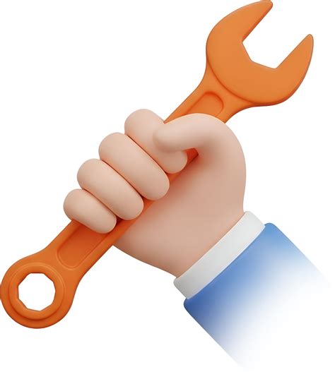 Job seekers react to New York jobs salary transparency laws 31