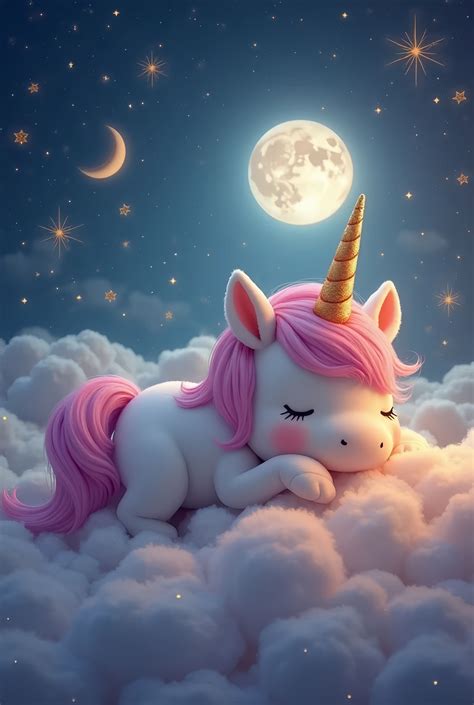 Пин от пользователя Coco Love на доске It's Love в 2025 г | Милые