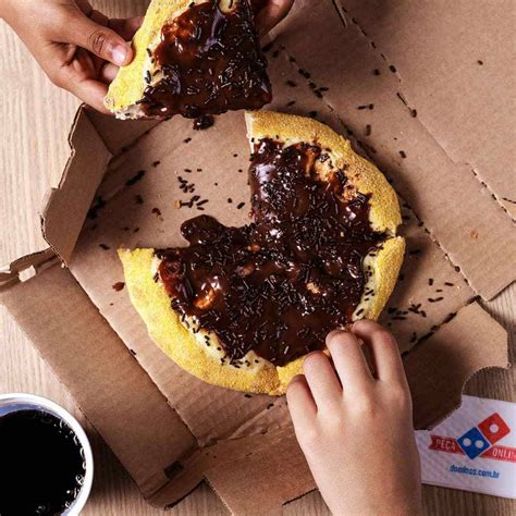 Domino's Pizza Vitória - Domino's Vitória da Conquista | Vitória da Conquista BA