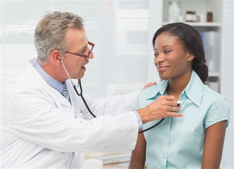 patients bankhomecom