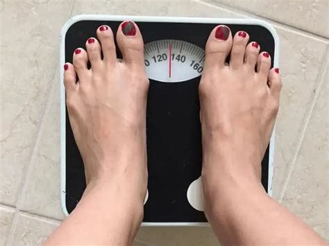 Underweight: causes and treatment of underweight | Medicine