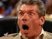 Shocked Oh GIF - Shocked Oh My - Discover & Share GIFs