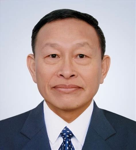 Tommy Thach Obituary - Stockton, CA