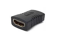 Контакт-AV | Контакт-АВ | Розничный Магазин | Цифровые ТВ Приставки DVB ...