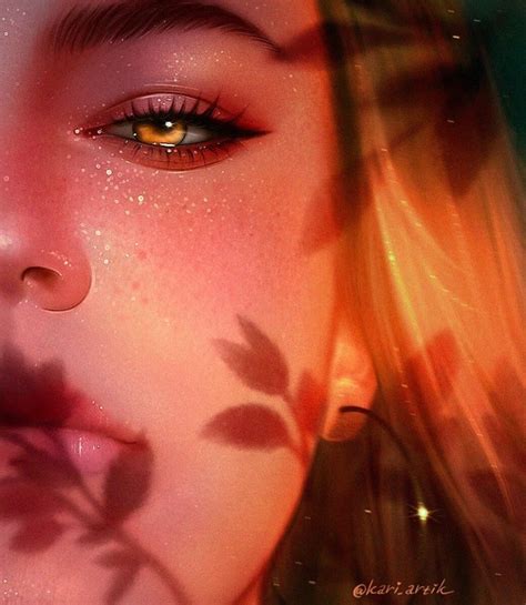 Иллюстрация Портрет | Illustrators.ru