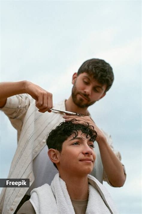 ladies shaving hair styles 5