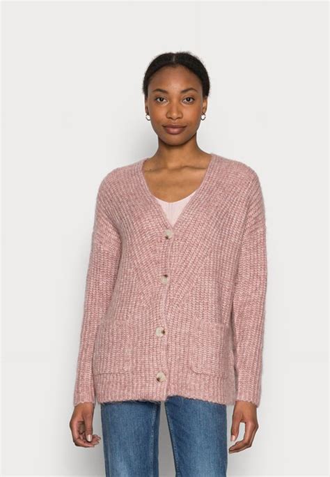 Springfield online shop | Gratis verzending* | Zalando
