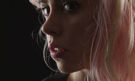 manic pixie dream girl  de pablo maqueda critica