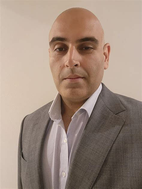 The lasting influence of Tony Mordente explained by performers 10