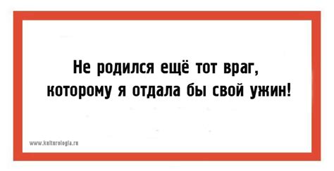 20 жизненных открыток с шутками, в которых только доля шутки
