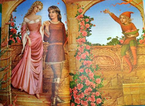 Книга: Сказки Тридесятого королевства - . Купить книгу, читать рецензии ...