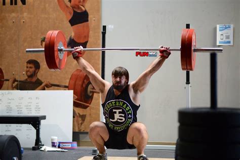 SM-colin-squat | Juggernaut Training Systems