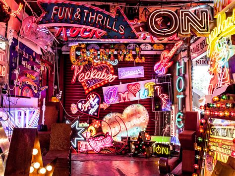 Best Free Things To Do in London | Free London Museums, Galleries