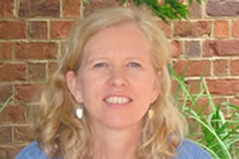 Charmaine Moore - Furman News