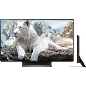 Panasonic TX-55GZR1000 qiymeti - Qiymeti.net