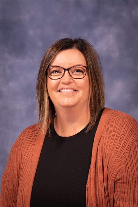 Administration | Arnold Public Schools