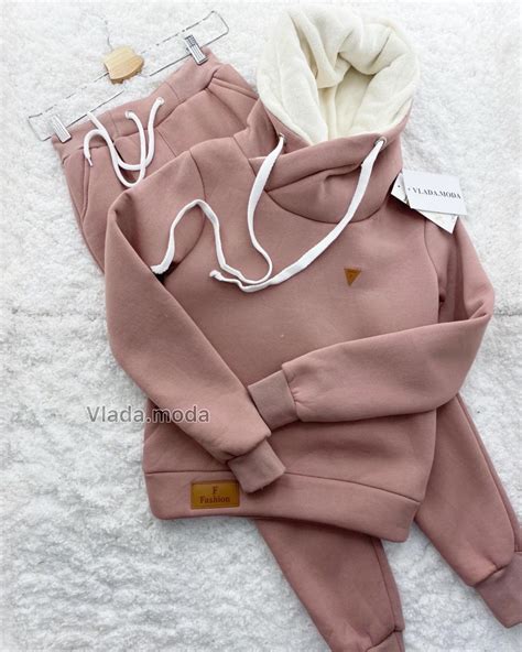 Спортивный костюм Vlada Moda — купить в интернет-магазине OZON с ...
