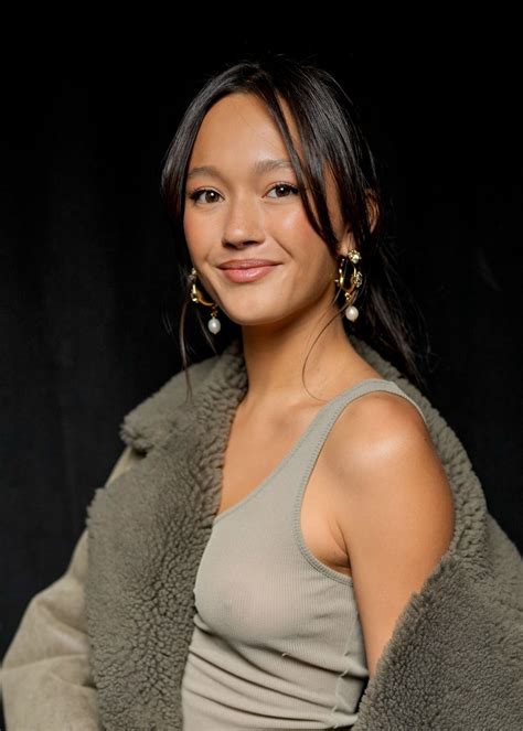 Lily Chee : r/Celebhub