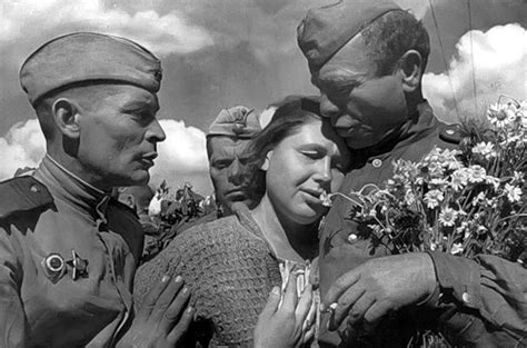 Начало войны (Константин Куклин) / Стихи.ру