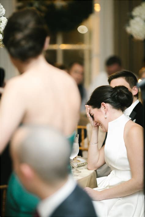 racquet club of philadelphia 6