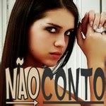 Não Conto Picante - Parceria | Não Conto