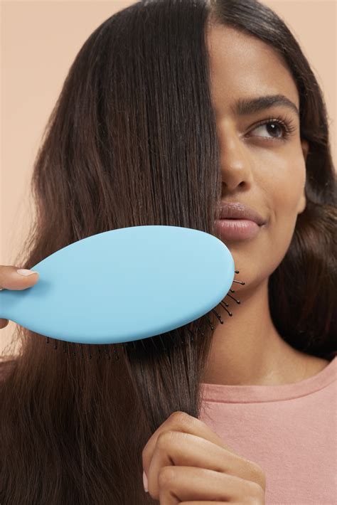 nutritional deficiency hair loss 5