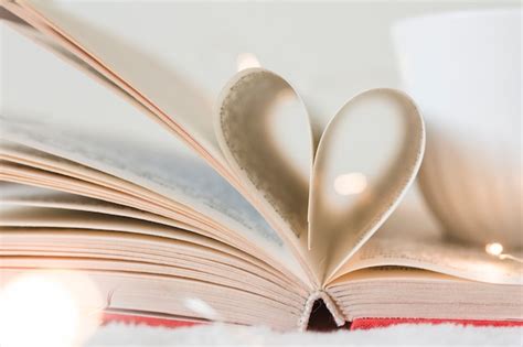 Страницы книг | Бесплатно Фото