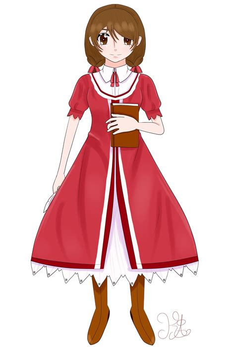 Kaai Yuki : r/Vocaloid