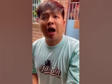 malupiton - YouTube