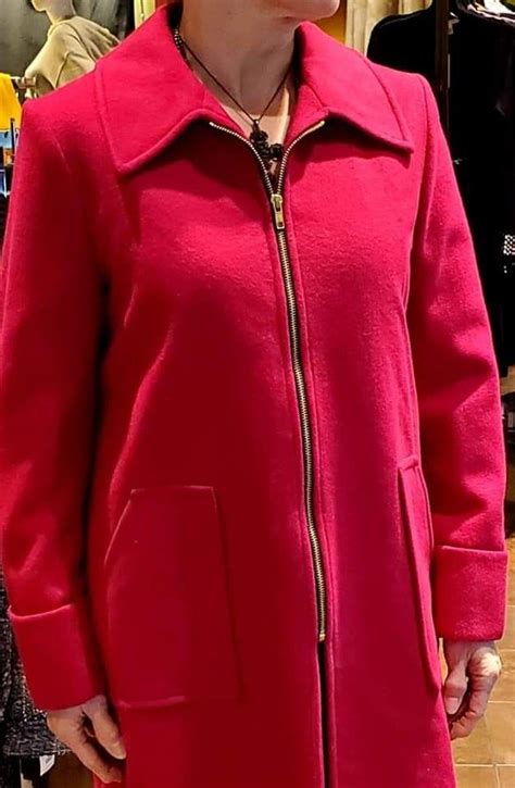 Pin by Spangled-USA on Get Spangled! | Athletic jacket, Jackets, Fashion