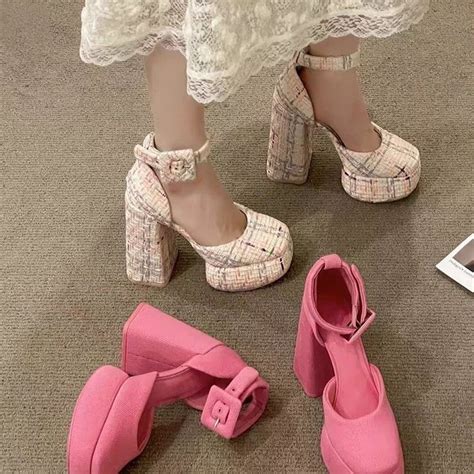 「Fashion」おしゃれまとめの人気アイデア｜Pinterest｜Noura Ashraf | ファッション
