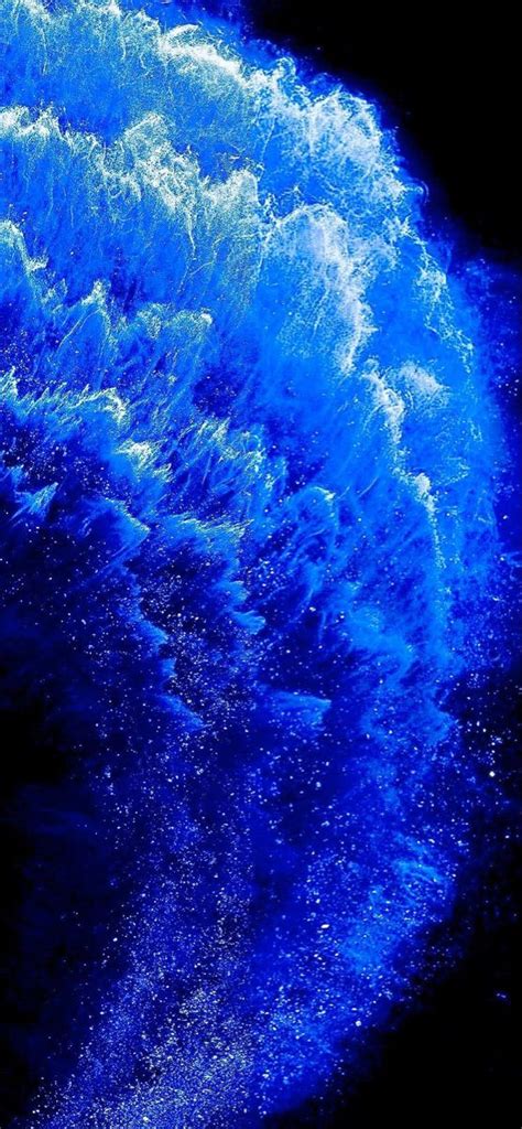 Pin by Stepchenkova T on Обои на айфон | Iphone wallpaper texture ...