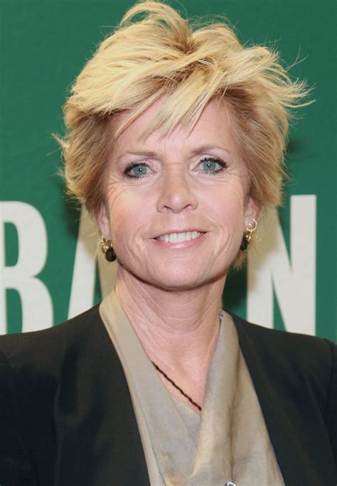 Meredith Baxter Birney | Meredith baxter, Celebrities, Hollywood