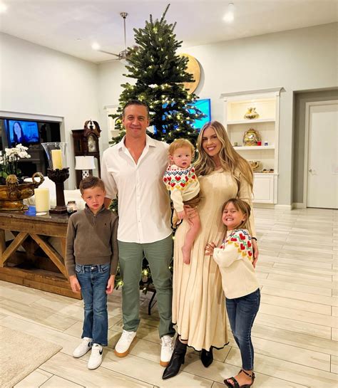 Ryan Lochte 'Betrayed' Wife Kayla Rae Reid Before Divorce | Us Weekly