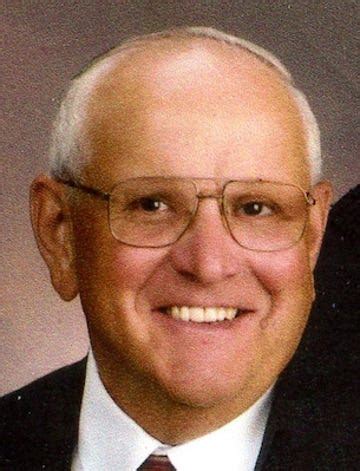 Green Bay Press Gazette Obituaries (Last 3 Days): Honoring Local Heroes - m98mjey