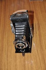 Category:Agfa cameras - Wikimedia Commons