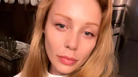 Тіна Кароль прокляла путіна: новий вірш від співачки