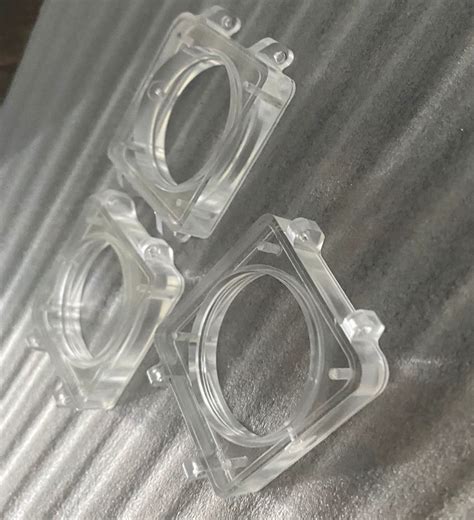the performance of ASA plastic and PC - Knowledge - Odin Mould Co.,Ltd