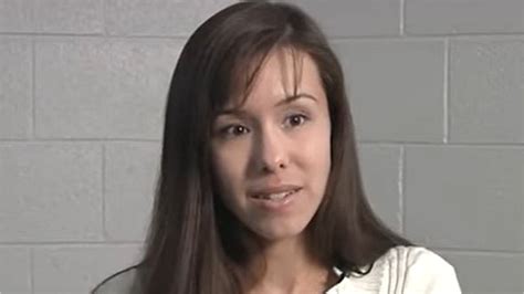 Inside the Jodi Arias Autopsy: What the Photos REALLY Show - wy5vn2h