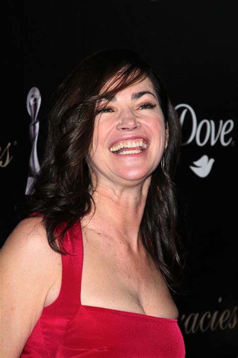 Pictures of Kim Delaney