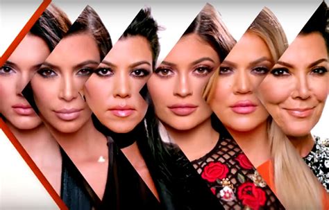 Keeping Up With The Kardashians To Film An Episode In Space | Girlfriend