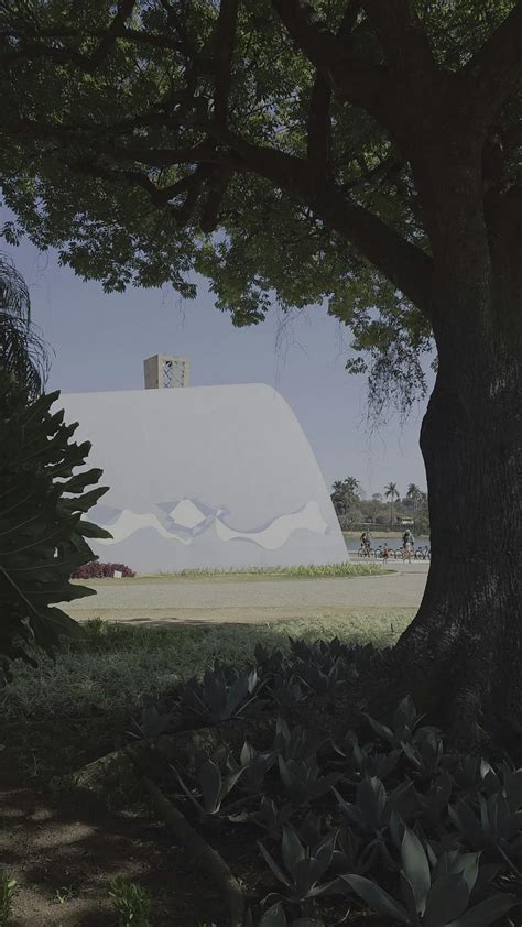 Brazilian+Girl+Fart Videos, Download The BEST Free 4k Stock Video