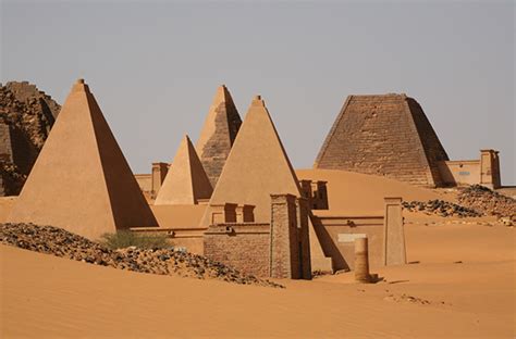 10 Dangerous Places We Still Have on Our Bucket List