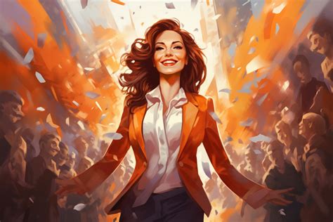 Что же такое женское счастье? Существует ли оно? И от чего зависит?