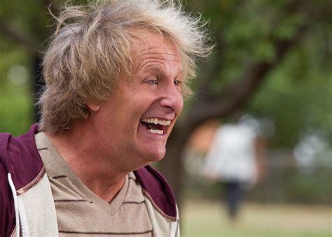 Dumb and Dumber To Clips and Images: Jim Carrey and Jeff Daniels Return