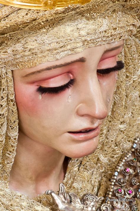 Letanías De Nuestra Señora 4