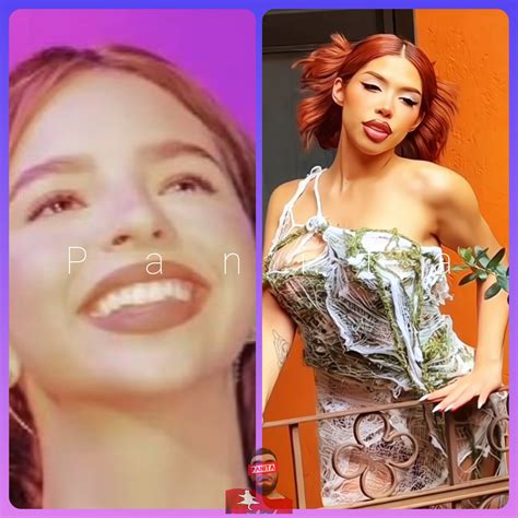 Pana - Angela Aguilar 👍🏼 o Yerimua ️ | Facebook